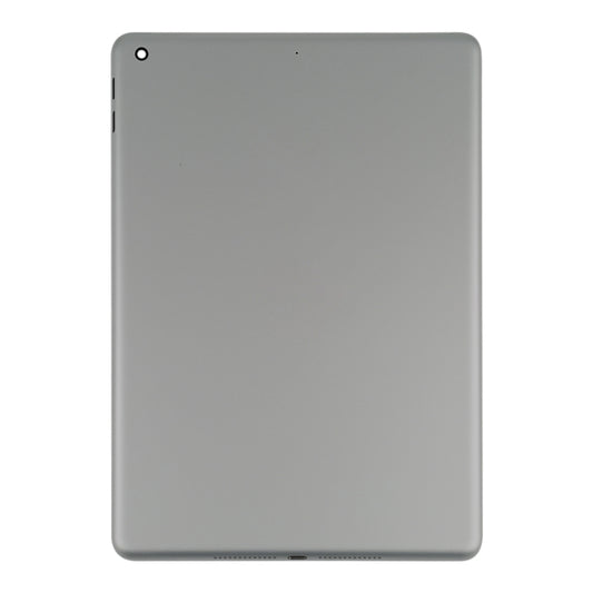 Tapa trasera de batería para iPad de 9,7 pul...
