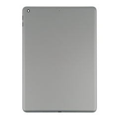 Tapa trasera de batería para iPad de 9,7 pul...