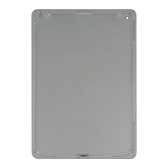 Tapa trasera de batería para iPad de 9,7 pul...