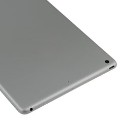 Tapa trasera de batería para iPad de 9,7 pul...