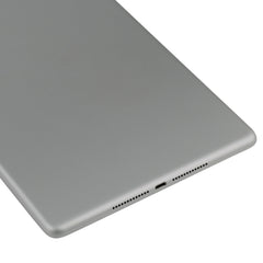 Tapa trasera de batería para iPad de 9,7 pul...