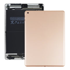Tapa trasera de batería para iPad de 9,7 pul...