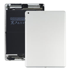 Tapa trasera de batería para iPad de 9,7 pul...