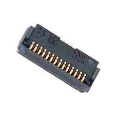 Conector De Enchufe De Clip Flexible FPC De ...
