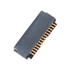 Conector De Enchufe De Clip Flexible FPC De ...