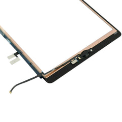 Panel Táctil con Botón Home para iPad 10.2 (...