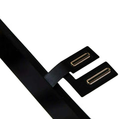 Panel Táctil con Botón Home para iPad 10.2 (...