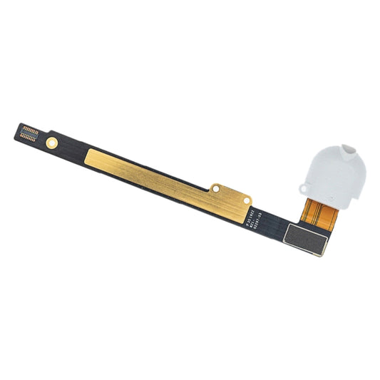Cable flexible con conector para auriculares...