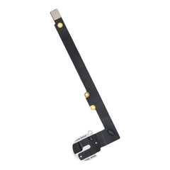 Cable flexible con conector para auriculares...
