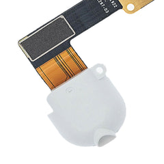 Cable flexible con conector para auriculares...