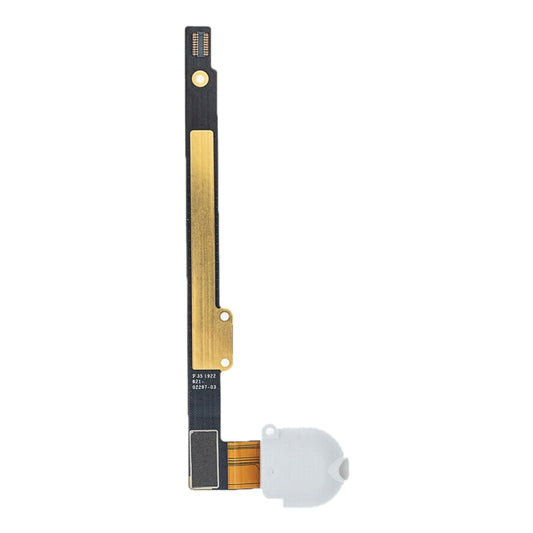 Cable flexible con conector para auriculares...
