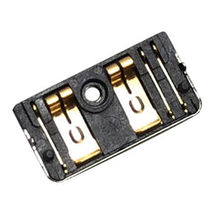 Clip de soporte de batería FPC para iPad de ...