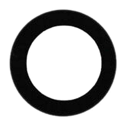 Lente de cámara trasera para iPad 9.7 (2017 ...