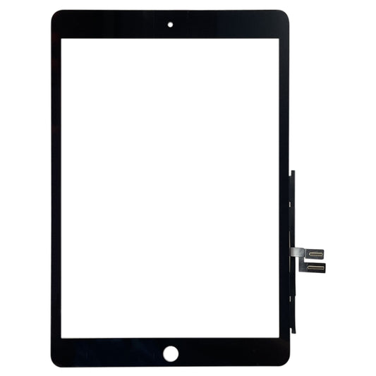 Panel táctil para Apple iPad 10.2 (2021)    ...