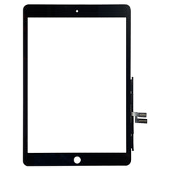 Panel táctil para Apple iPad 10.2 (2021)    ...