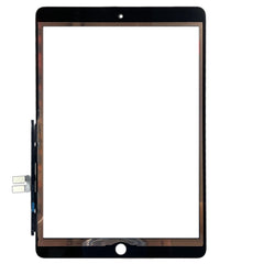 Panel táctil para Apple iPad 10.2 (2021)    ...