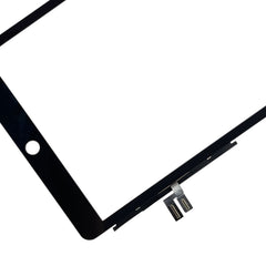 Panel táctil para Apple iPad 10.2 (2021)    ...