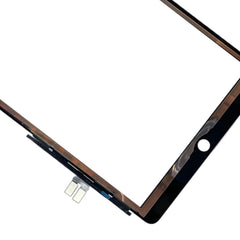 Panel táctil para Apple iPad 10.2 (2021)    ...