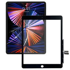 Panel táctil para Apple iPad 10.2 (2021)    ...