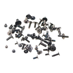 Juego completo de tornillos y pernos para iP...