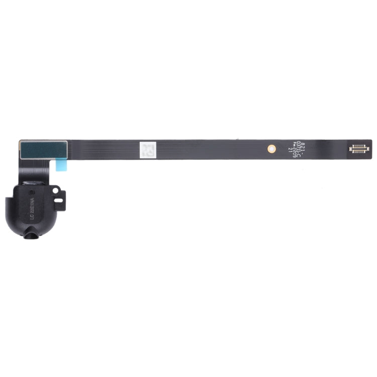 Cable flexible de audio con conector para au...