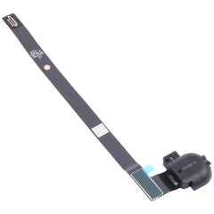 Cable flexible de audio con conector para au...