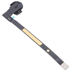 Cable flexible de audio con conector para au...