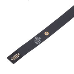 Cable flexible de audio con conector para au...