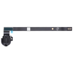 Cable flexible de audio con conector para au...