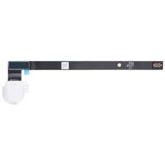 Cable flexible de audio con conector para au...