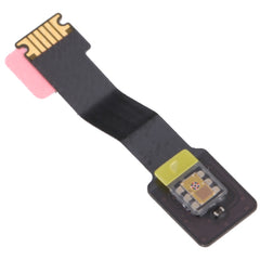 Cable Flex con Sensor de Luz para iPad 9 de ...