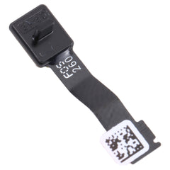 Cable Flex con Sensor de Luz para iPad 9 de ...