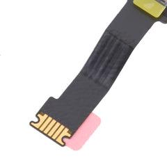 Cable Flex con Sensor de Luz para iPad 9 de ...