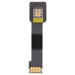 Cable Flex con Sensor de Luz para iPad 9 de ...