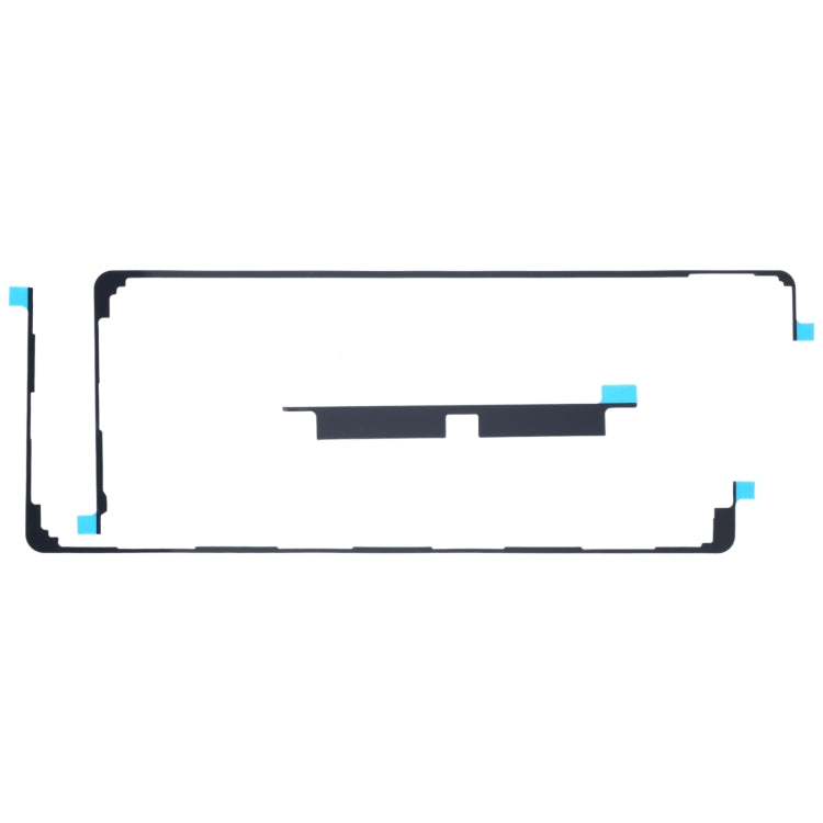 Adhesivo de carcasa frontal para iPad Pro 12...