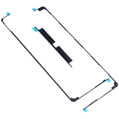 Adhesivo de carcasa frontal para iPad Pro 12...