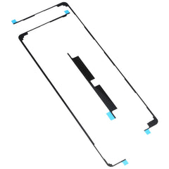 Adhesivo de carcasa frontal para iPad Pro 12...