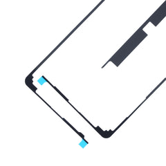 Adhesivo de carcasa frontal para iPad Pro 12...
