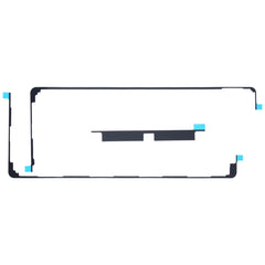 Adhesivo de carcasa frontal para iPad Pro 12...