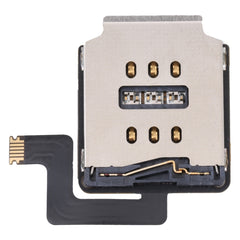 Para iPad 8 2020 10,2 A2428 A2429 A2430 sopo...