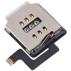 Para iPad 7 2019 10,2 A2200 A2199 A2198 sopo...