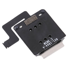 Para iPad 7 2019 10,2 A2200 A2199 A2198 sopo...