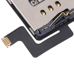 Para iPad 9 2021 10,2 A2604 A2603 A2605 sopo...