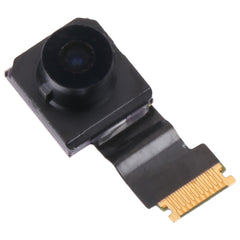 Para iPad 10.2 2021 A2603 A2604 Cámara front...
