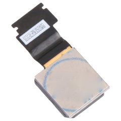 Para iPad 10.2 2021 A2603 A2604 Cámara front...