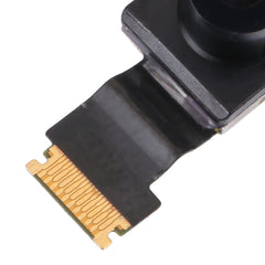 Para iPad 10.2 2021 A2603 A2604 Cámara front...