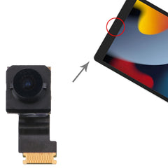 Para iPad 10.2 2021 A2603 A2604 Cámara front...