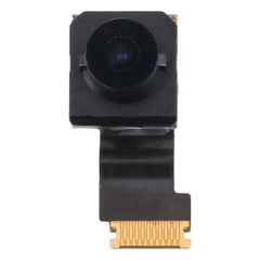 Para iPad 10.2 2021 A2603 A2604 Cámara front...