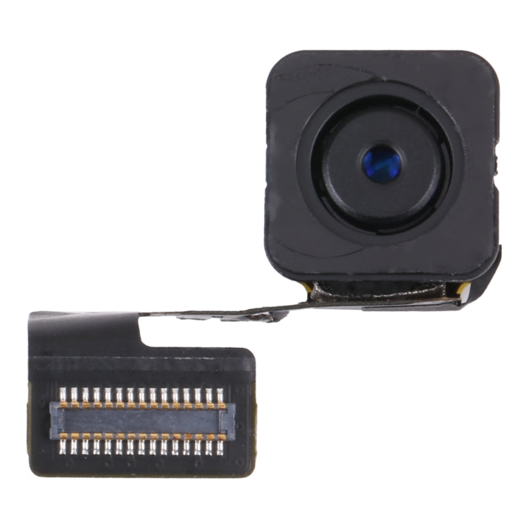 Para iPad 10.2 2021 A2603 A2604 Cámara trase...