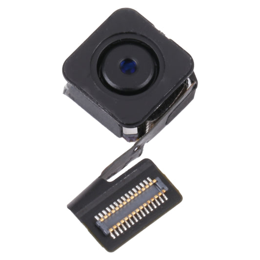 Para iPad 10.2 2021 A2603 A2604 Cámara trase...